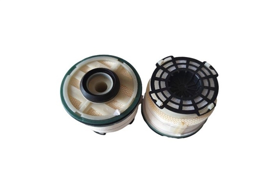 1725552 AB3J9176AC 1WA013ZA5 ไส้กรองน้ำมันเชื้อเพลิงดีเซลสำหรับรถยนต์ญี่ปุ่น Nissan