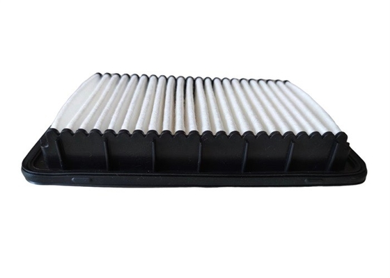 แหวนพลาสติก PP 28113 - 1Y100 - 14000 Hepa Filter Air สำหรับเครื่องยนต์รถยนต์