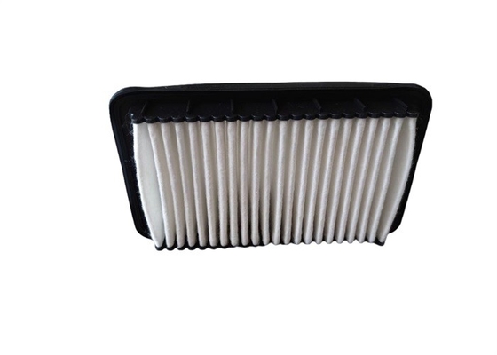 แหวนพลาสติก PP 28113 - 1Y100 - 14000 Hepa Filter Air สำหรับเครื่องยนต์รถยนต์