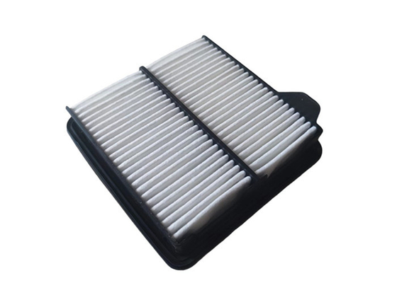 PP mould non-woven 17220-RB6-Z00 17220-PWA-000 เปลี่ยนไส้กรองอากาศรถยนต์