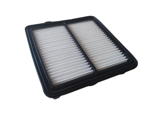 PP mould non-woven 17220-RB6-Z00 17220-PWA-000 เปลี่ยนไส้กรองอากาศรถยนต์