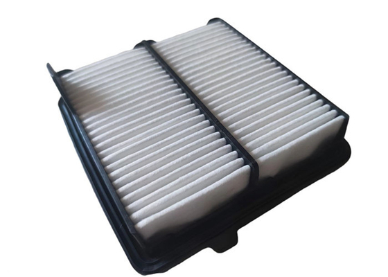 PP mould non-woven 17220-RB6-Z00 17220-PWA-000 เปลี่ยนไส้กรองอากาศรถยนต์
