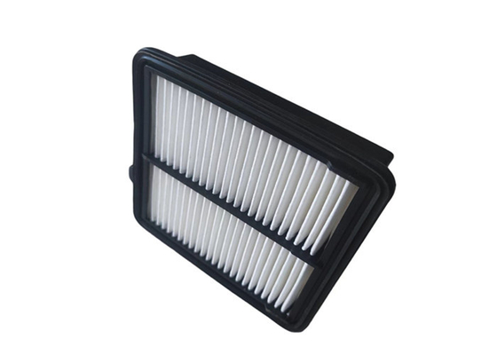 PP mould non-woven 17220-RB6-Z00 17220-PWA-000 เปลี่ยนไส้กรองอากาศรถยนต์