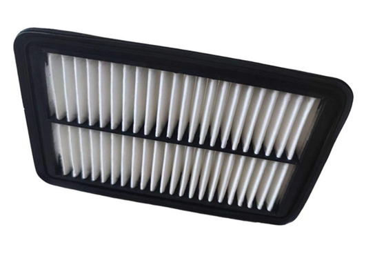 133mm Air Filter Element รถ 28113-1Y100 28113-04000 สำหรับ Hyundai Kia