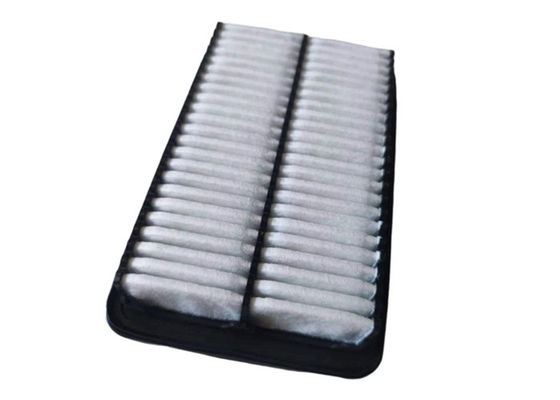 133mm Air Filter Element รถ 28113-1Y100 28113-04000 สำหรับ Hyundai Kia