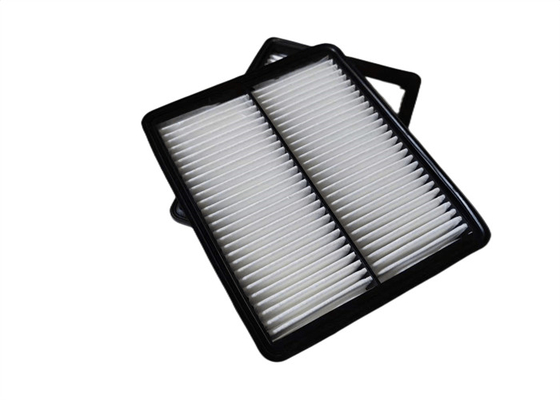 PP 28113-3S100 เครื่องกรองอากาศอัตโนมัติประสิทธิภาพสูงสำหรับ KIA Optima HYUNDAI Sonata