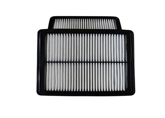 PP 28113-C1100 เครื่องกรองอากาศสำหรับรถยนต์สำหรับ HYUNDAI Sonata และ KIA Optima