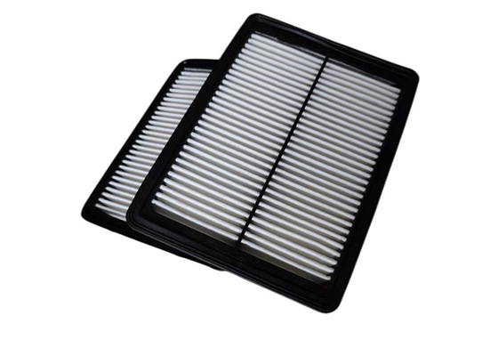 PP 28113-C1100 เครื่องกรองอากาศสำหรับรถยนต์สำหรับ HYUNDAI Sonata และ KIA Optima
