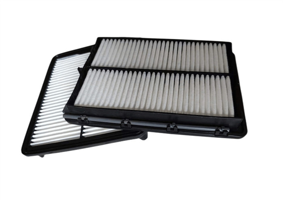 PP 28113-C1100 เครื่องกรองอากาศสำหรับรถยนต์สำหรับ HYUNDAI Sonata และ KIA Optima