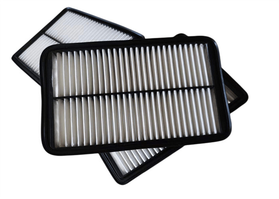 17801-15070 17801-02030 กรองอากาศ Toyota Corolla