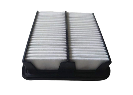 ไส้กรองอากาศ PP Non Woven 17220-RBJ-000 For Honda Insight Hybird