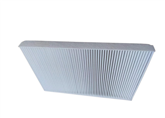 1HO 819 644 1H0819644 1H0819638 ไส้กรองอากาศสำหรับ VW BORA โปโลกอล์ฟ AUDI SEAT
