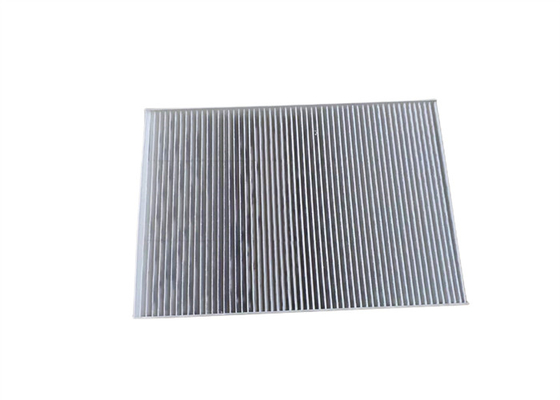 1HO 819 644 1H0819644 1H0819638 ไส้กรองอากาศสำหรับ VW BORA โปโลกอล์ฟ AUDI SEAT