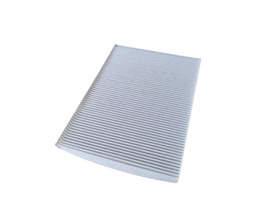 1HO 819 644 1H0819644 1H0819638 ไส้กรองอากาศสำหรับ VW BORA โปโลกอล์ฟ AUDI SEAT