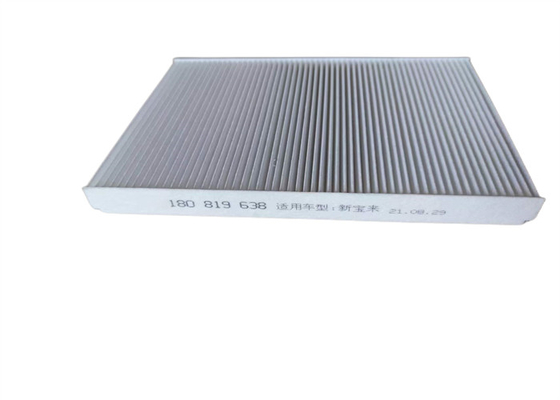 1HO 819 644 1H0819644 1H0819638 ไส้กรองอากาศสำหรับ VW BORA โปโลกอล์ฟ AUDI SEAT