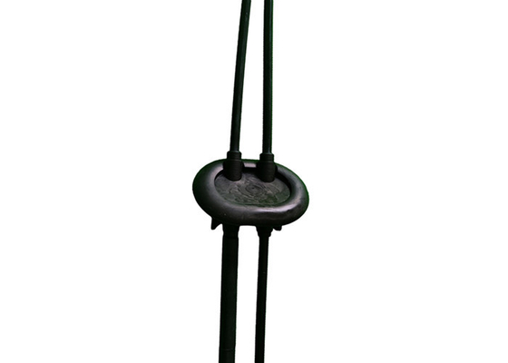 2444AN เกียร์ธรรมดา Shift Cable สายเกียร์สำหรับ Peugeot 307