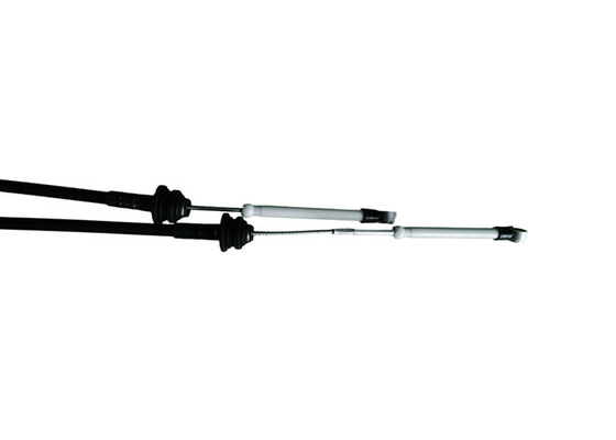 2444AN เกียร์ธรรมดา Shift Cable สายเกียร์สำหรับ Peugeot 307