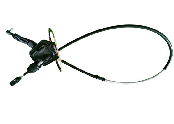 สายเคเบิลเกียร์ 11 มม. OEM 33820-26400 สายเคเบิลตัวเลือกเกียร์ของโตโยต้า