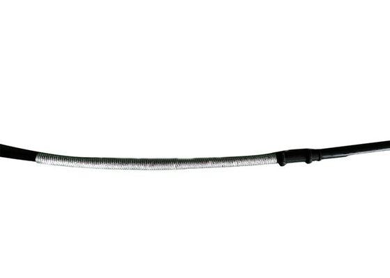 สายเคเบิลเกียร์ 11 มม. OEM 33820-26400 สายเคเบิลตัวเลือกเกียร์ของโตโยต้า