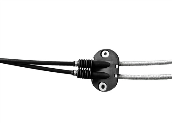 1490969 AT Selector Cable XS4R-7E395-BG 154409 BKG1048 สำหรับ Ford