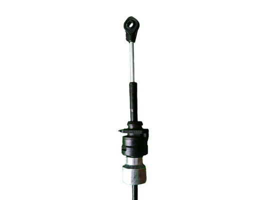 สายเกียร์ของ Nissan PVC 34935-5BC0A Shifter Selector Cable