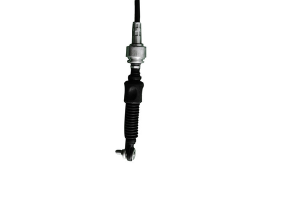 สายเกียร์ของ Nissan PVC 34935-5BC0A Shifter Selector Cable