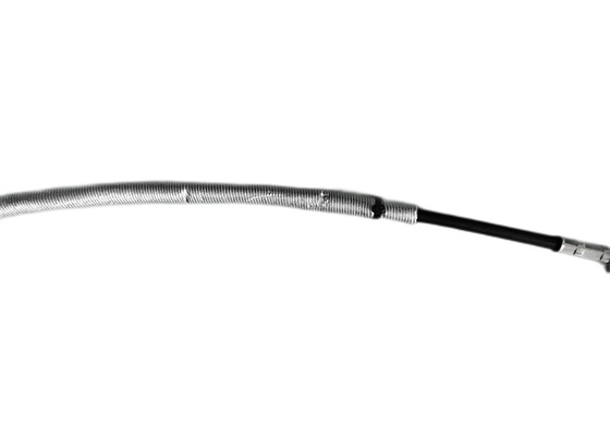 46792533 Fiat Linea Gear Cable รถเกียร์ควบคุมเกียร์ Alfa Lancia