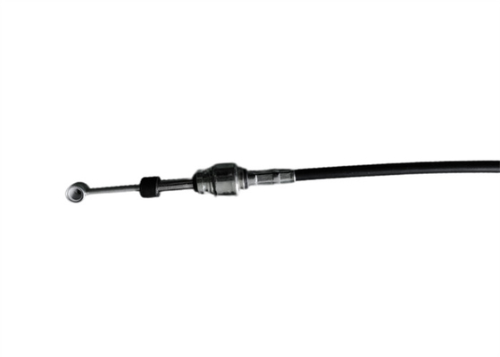 46792533 Fiat Linea Gear Cable รถเกียร์ควบคุมเกียร์ Alfa Lancia