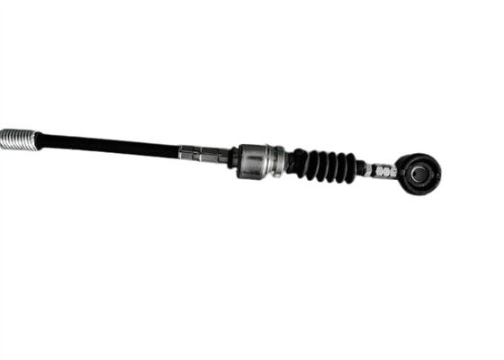 46792533 Fiat Linea Gear Cable รถเกียร์ควบคุมเกียร์ Alfa Lancia