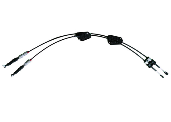 34965-JN00B สายเปลี่ยนเกียร์ PVC สายเกียร์สำหรับ Nissan Versa