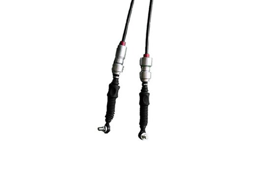 34965-JN00B สายเปลี่ยนเกียร์ PVC สายเกียร์สำหรับ Nissan Versa