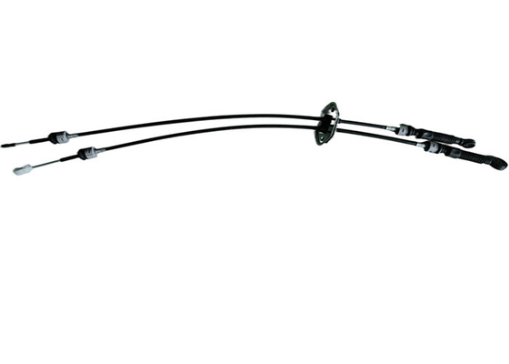 43794-1R100 OEM 437941W100 สายเปลี่ยนเกียร์ 10 มม. สำหรับ Kia RIO III Saloon