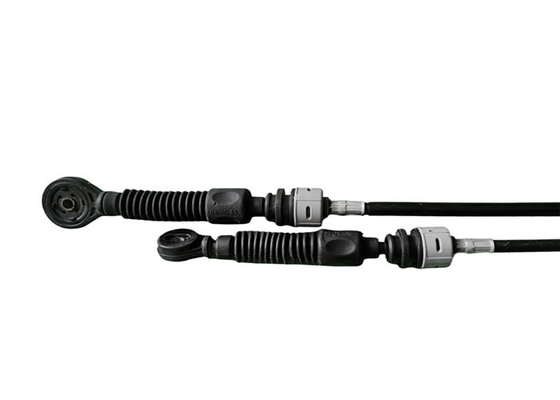43794-1R100 OEM 437941W100 สายเปลี่ยนเกียร์ 10 มม. สำหรับ Kia RIO III Saloon