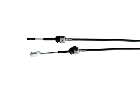 43794-1R100 OEM 437941W100 สายเปลี่ยนเกียร์ 10 มม. สำหรับ Kia RIO III Saloon