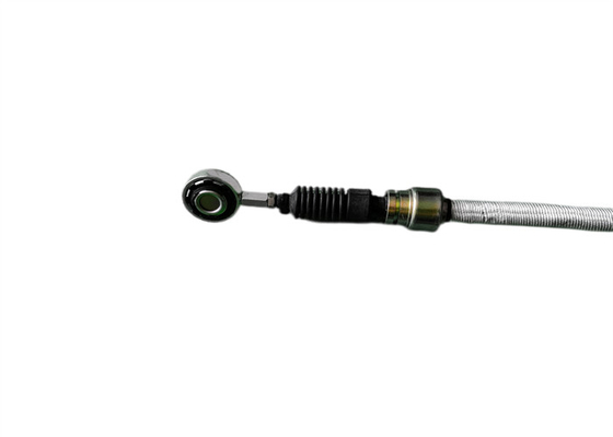 สายเปลี่ยนเกียร์ Lancia 46792532 สายเปลี่ยนเกียร์อัตโนมัติ