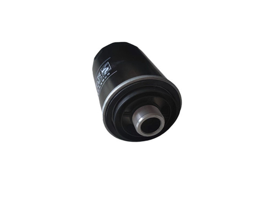 สกรูดำบนตัวกรองน้ำมันเครื่องรถยนต์ 06J 115 561 B 06J115403C สำหรับ VW AUDI