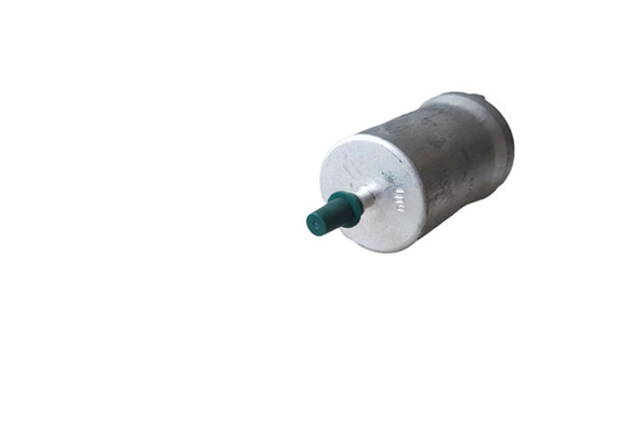 ODM Audi A1 Fuel Filter 1K0 201 051C ตัวกรองเชื้อเพลิงดีเซลสำหรับ Sportback A3