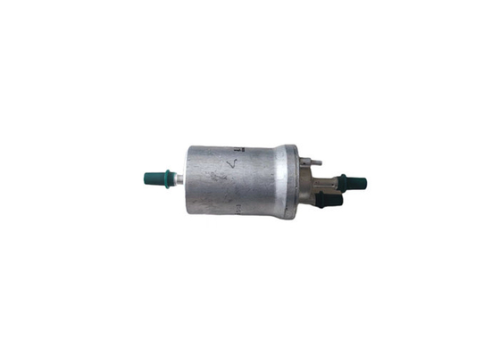 ODM Audi A1 Fuel Filter 1K0 201 051C ตัวกรองเชื้อเพลิงดีเซลสำหรับ Sportback A3