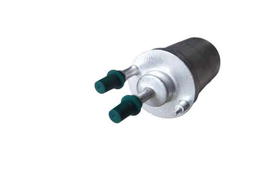 ODM Audi A1 Fuel Filter 1K0 201 051C ตัวกรองเชื้อเพลิงดีเซลสำหรับ Sportback A3