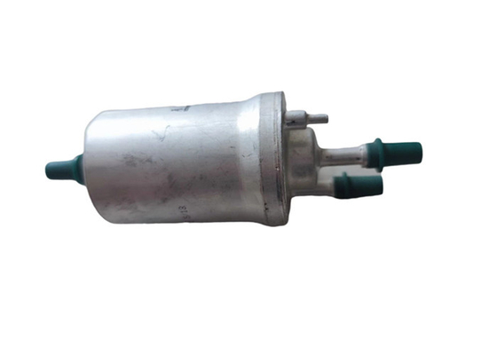 ODM Audi A1 Fuel Filter 1K0 201 051C ตัวกรองเชื้อเพลิงดีเซลสำหรับ Sportback A3