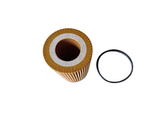 แหวนยางกรองน้ำมันเครื่องรถยนต์ 06D115562 06D198405 FOR AUDI