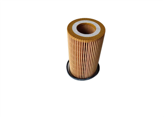 แหวนยางกรองน้ำมันเครื่องรถยนต์ 06D115562 06D198405 FOR AUDI