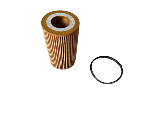 แหวนยางกรองน้ำมันเครื่องรถยนต์ 06D115562 06D198405 FOR AUDI