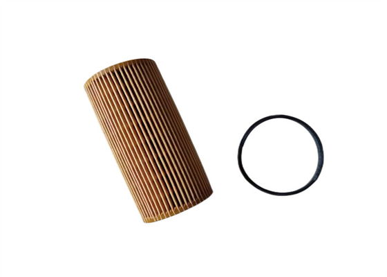แหวนยางกรองน้ำมันเครื่องรถยนต์ 06D115562 06D198405 FOR AUDI