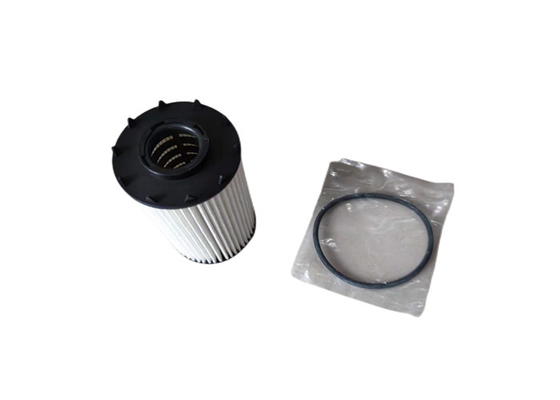 9A719840500 กรองน้ำมันอะไหล่รถยนต์สำหรับ Porsche PANAMERA