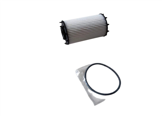 9A719840500 กรองน้ำมันอะไหล่รถยนต์สำหรับ Porsche PANAMERA