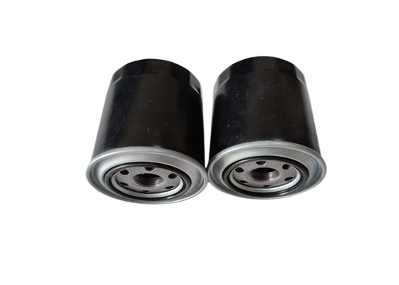 ตัวกรองน้ำมันขนาดใหญ่ MD069782 102 มม. ตัวกรองน้ำมันรถยนต์สำหรับ MITSUBISHI PAJERO