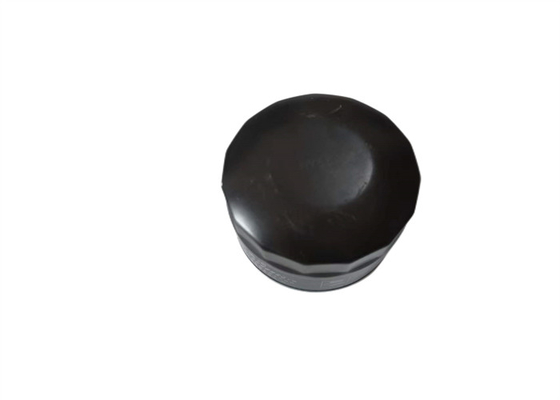 MD136466 กรองน้ำมันเครื่องรถยนต์ Lancer Galant L300 L400