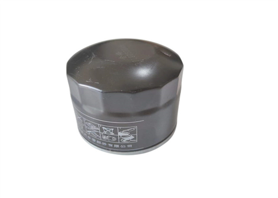 MD136466 กรองน้ำมันเครื่องรถยนต์ Lancer Galant L300 L400