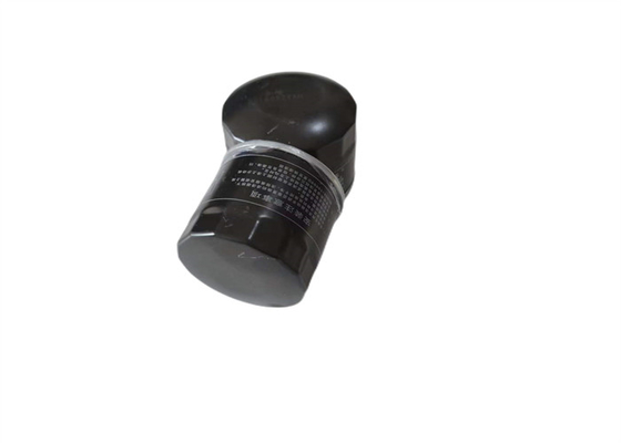เปลือกเหล็ก OE B6Y1-14-302A 66 มม. กรองน้ำมันอัตโนมัติสำหรับ Mazda Rx8
